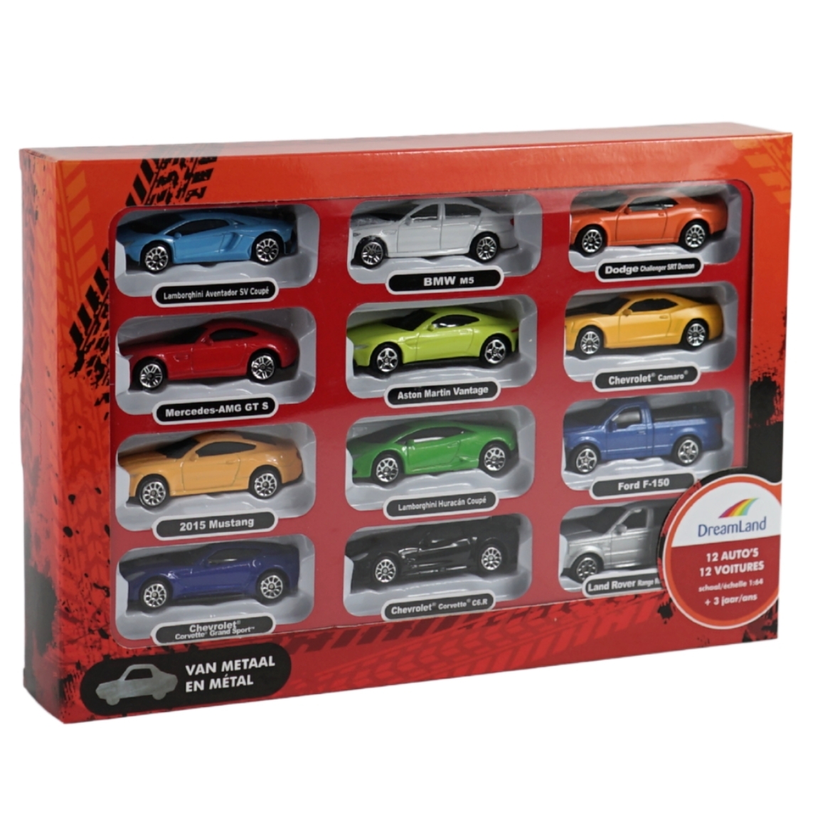 Product Pu Zyv FQK afbeelding