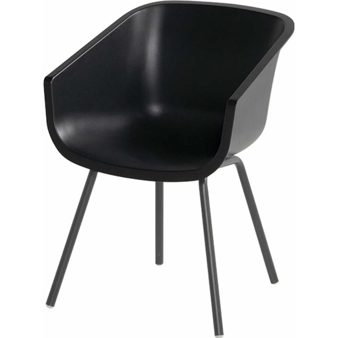 Product Q Bvq X Ll A afbeelding