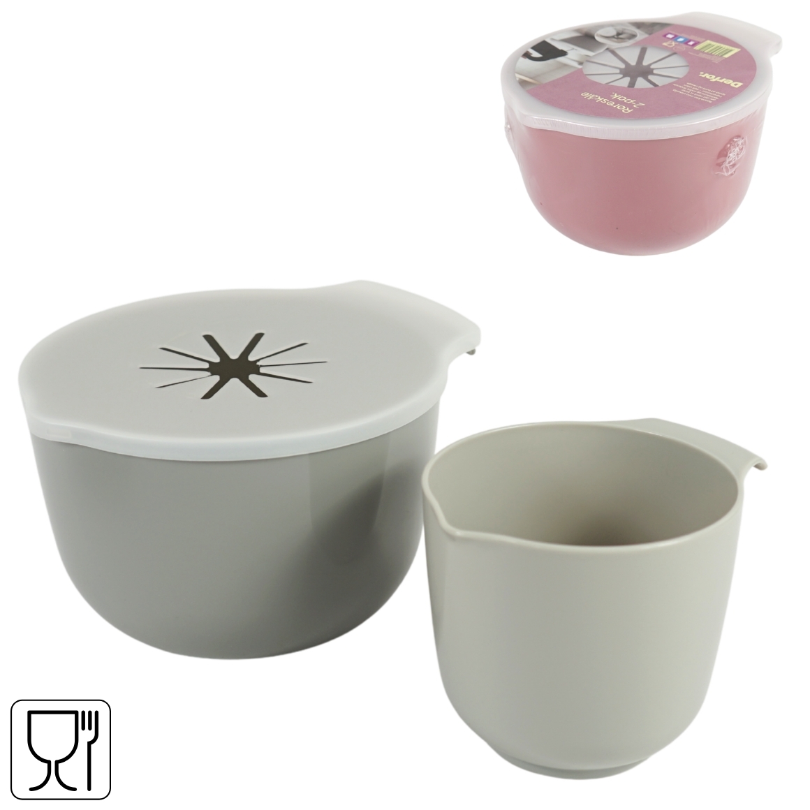 Product Q Ix Nsb Ro afbeelding