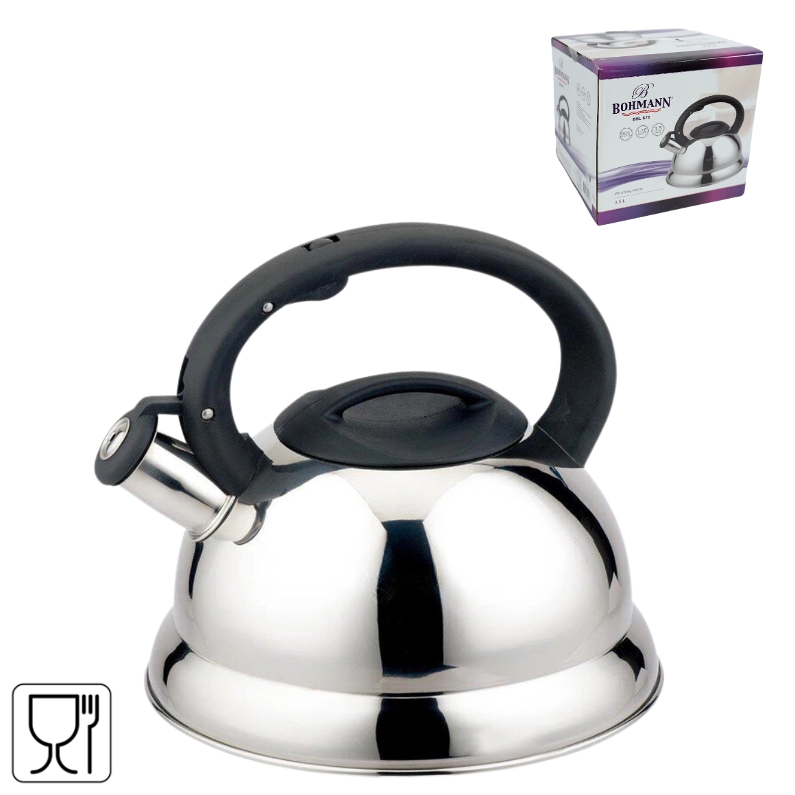 Product QL Xnaopk afbeelding