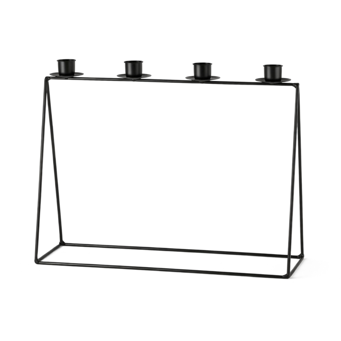 Product QU Azl Ndj afbeelding