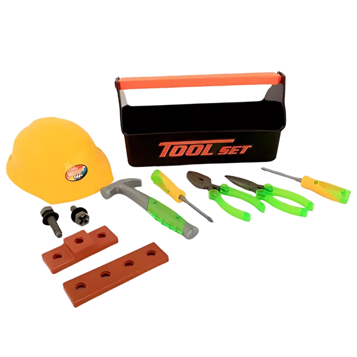 Product Qch K Pws F afbeelding
