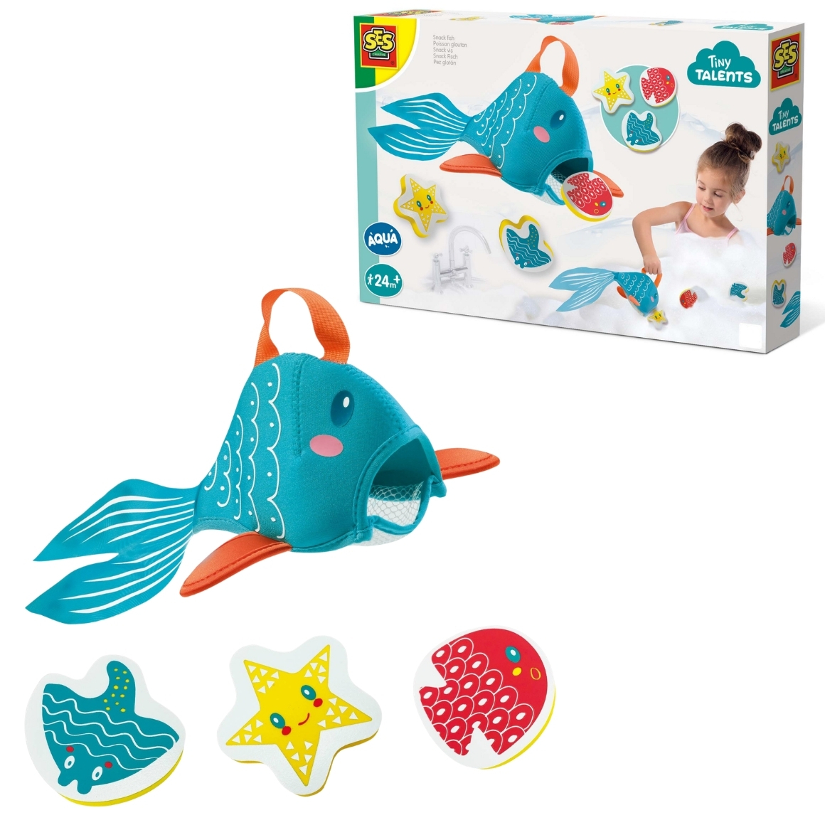 Product Qj Emq V Xs afbeelding