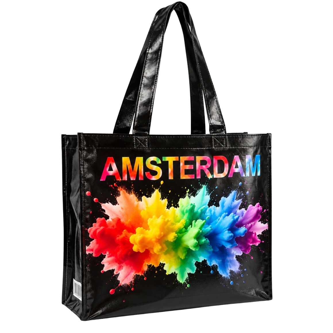 Product Qn Td Mqou afbeelding