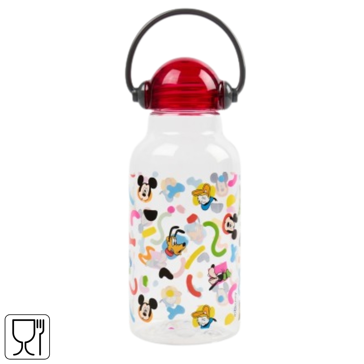 Product Qw M Vzelj afbeelding