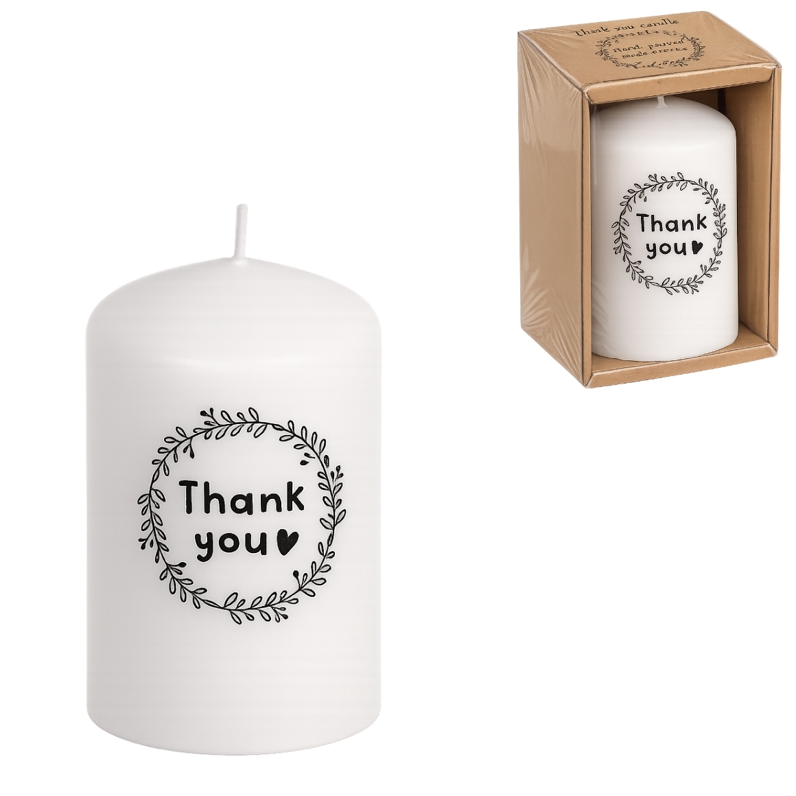 Product Qwor LREI afbeelding