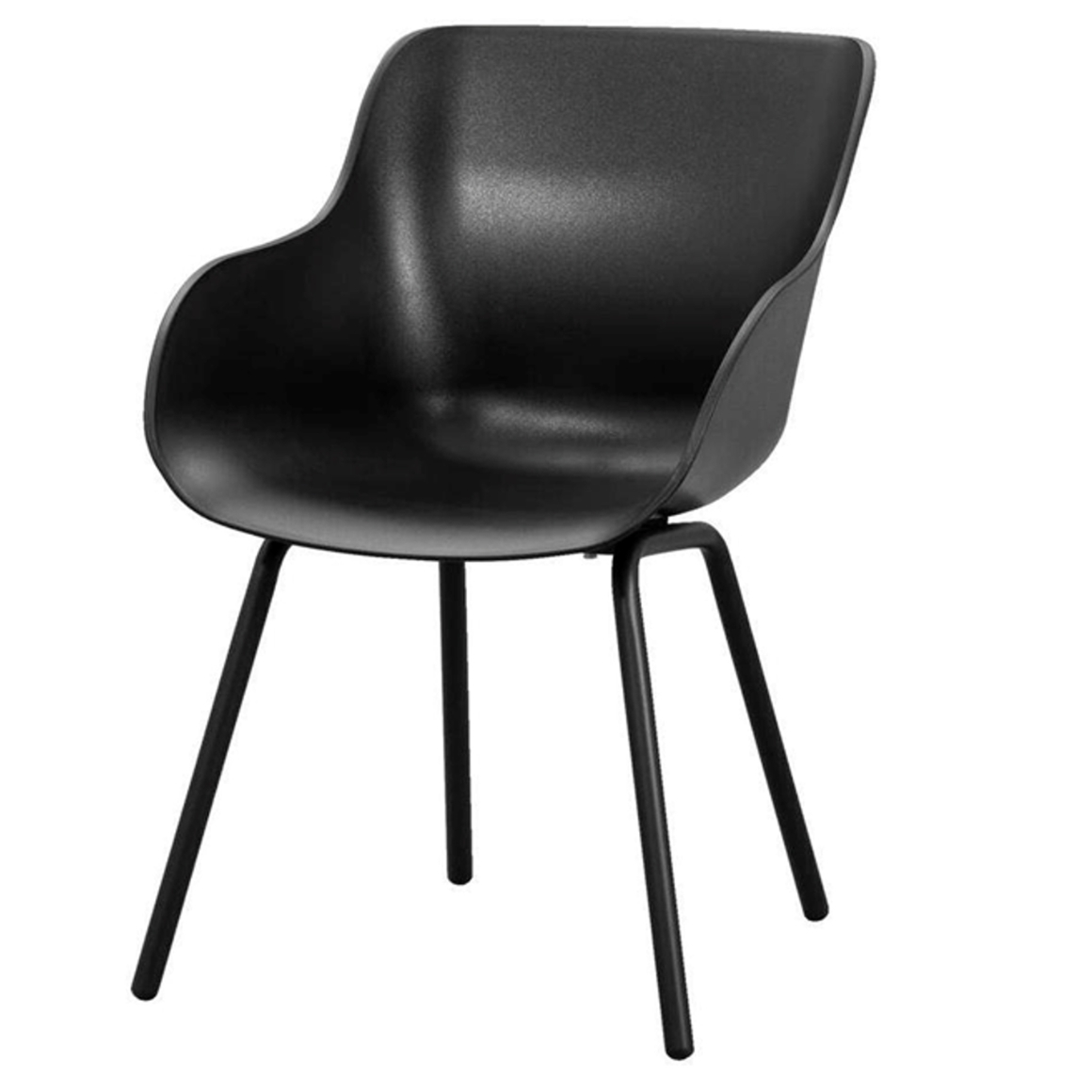 Product R Hsv Xfla afbeelding