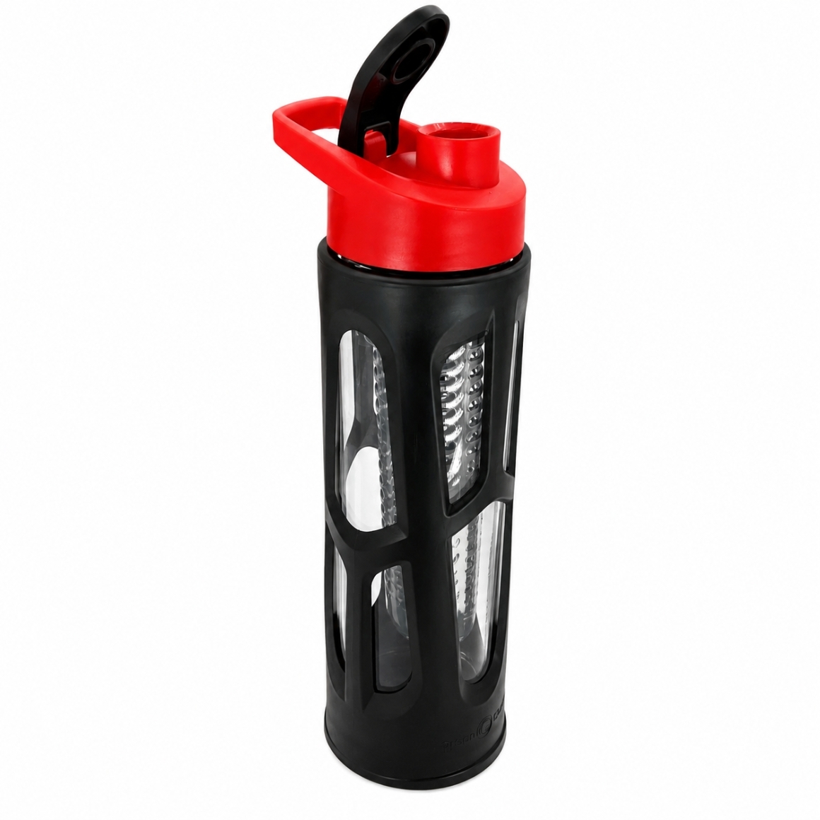 Product RI Zf Q Ytr afbeelding
