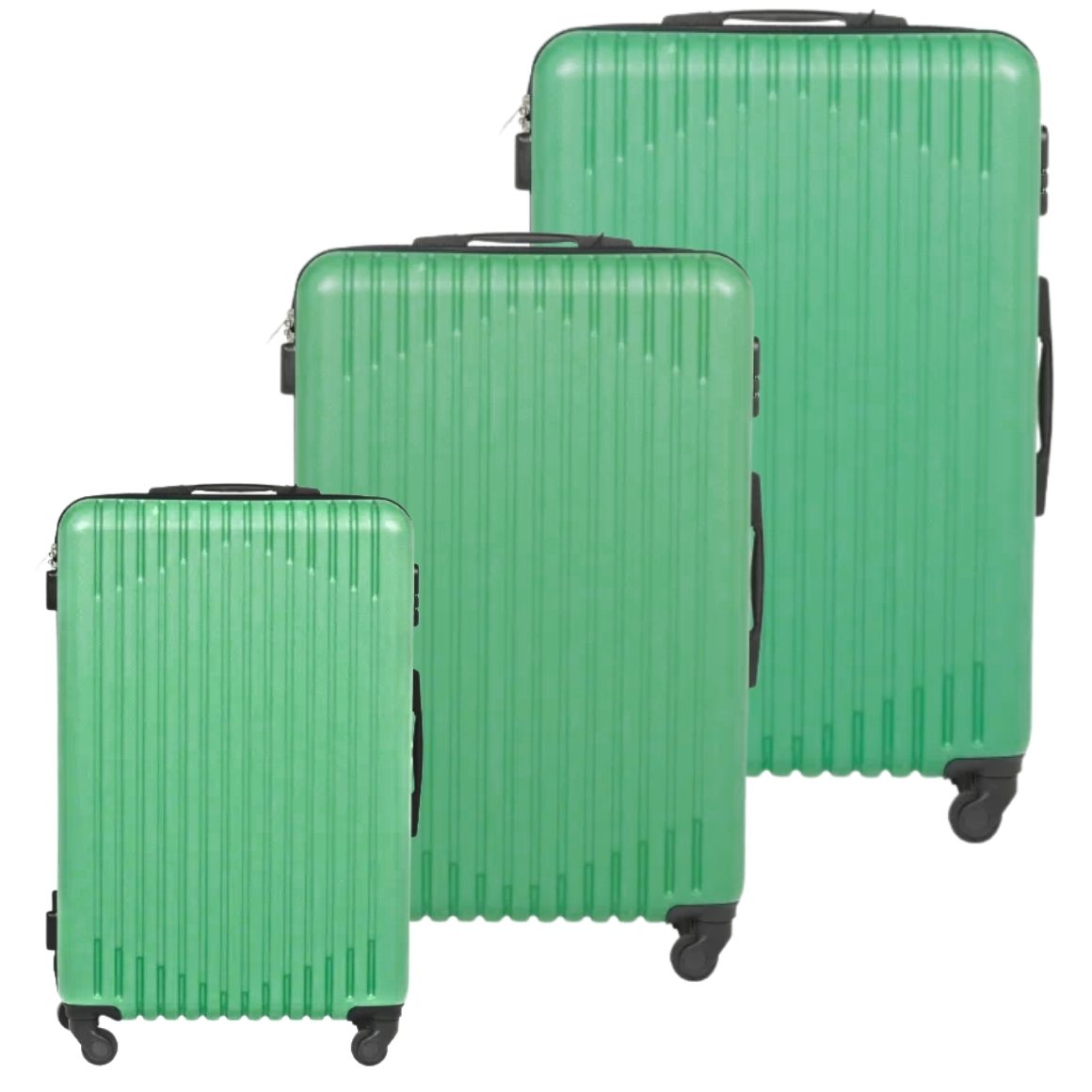 Product R Jz Dhl Ys afbeelding