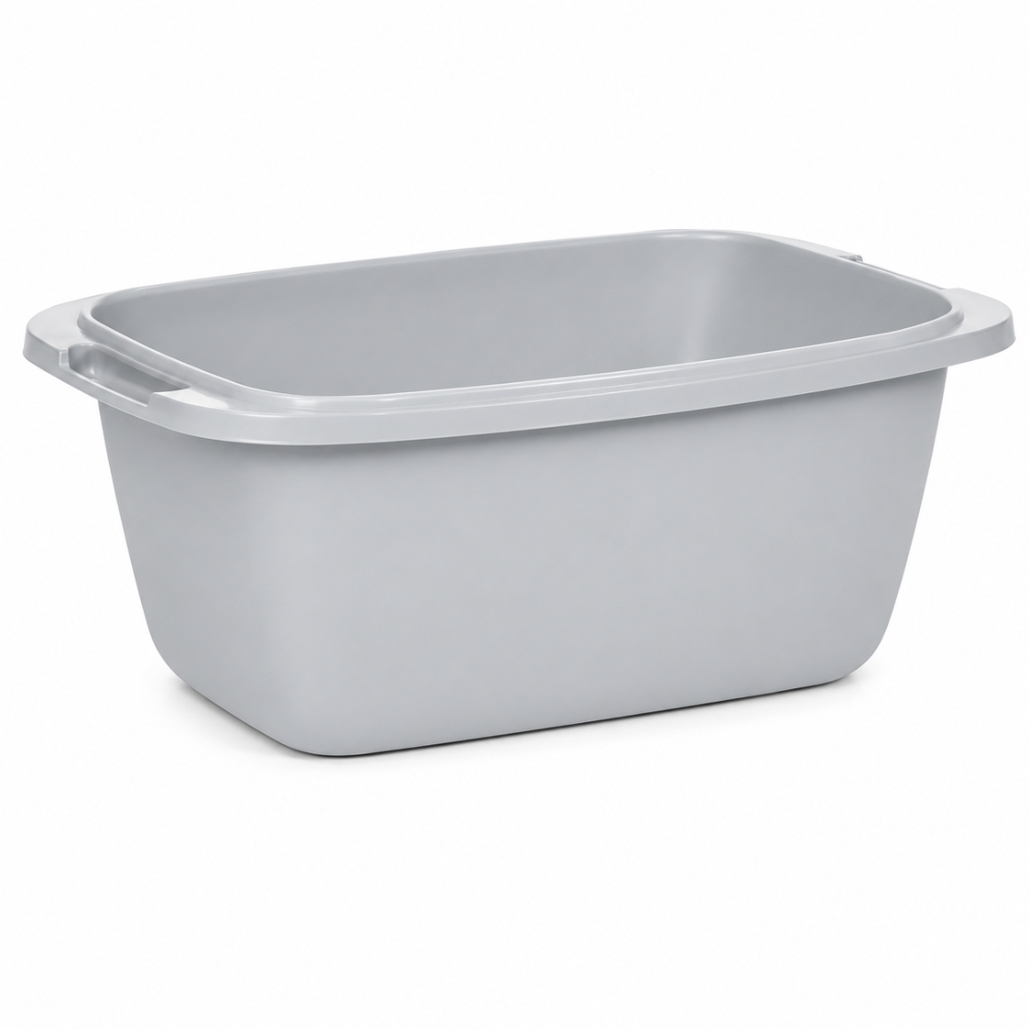 Product R Leu QDPI afbeelding