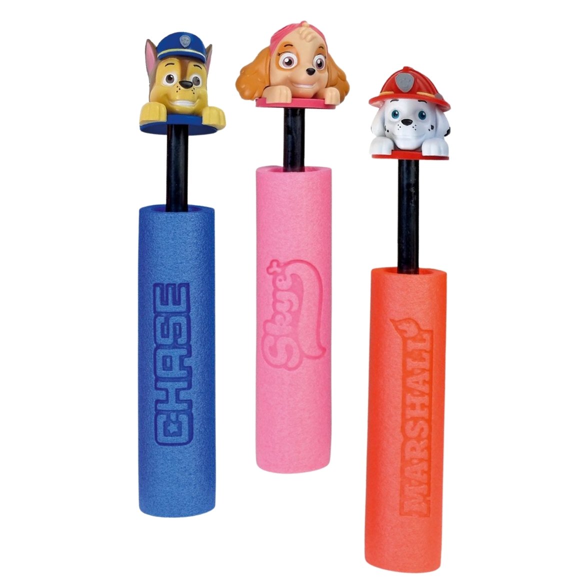 Product R Ycnz KHP afbeelding