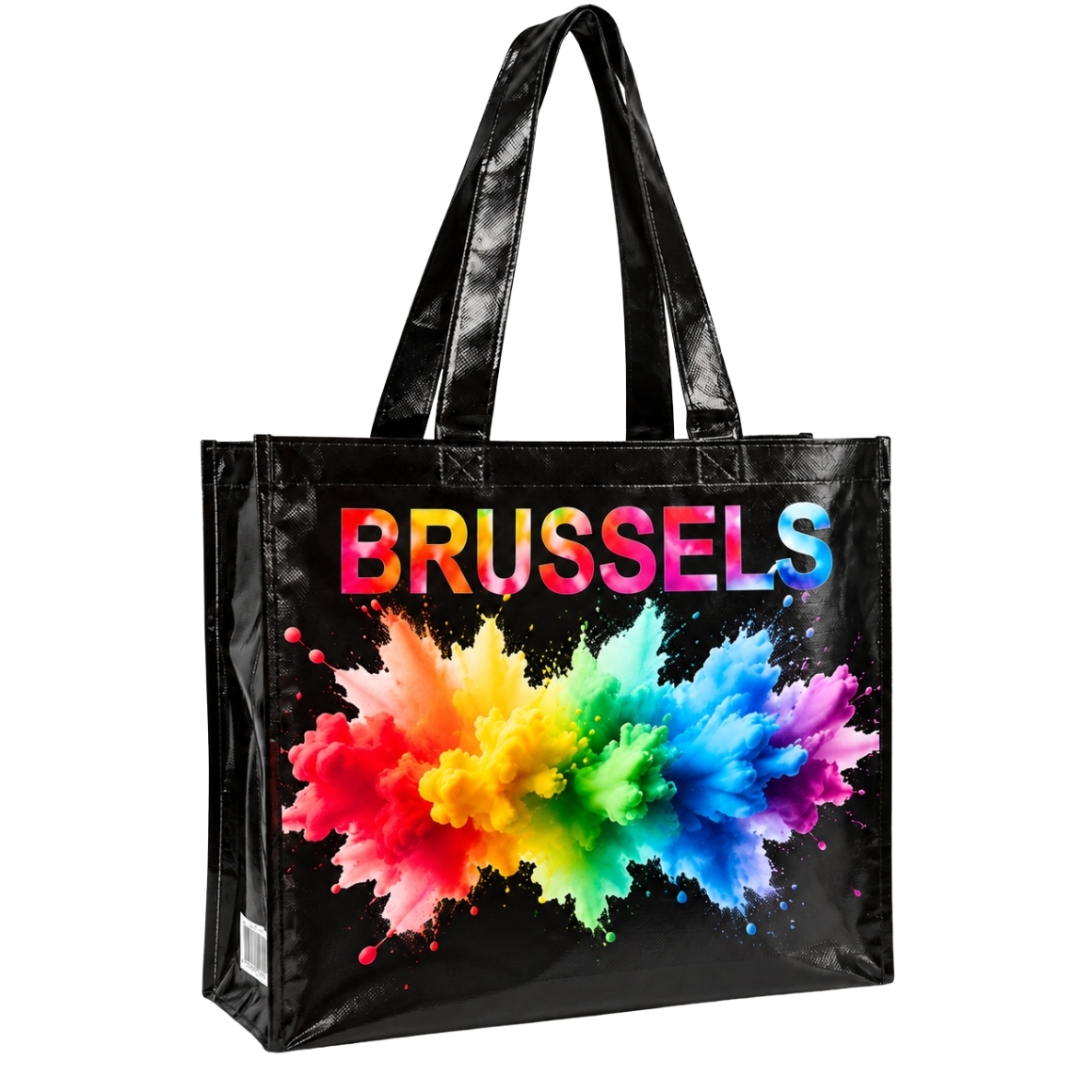 Product Rqz XPYBW afbeelding