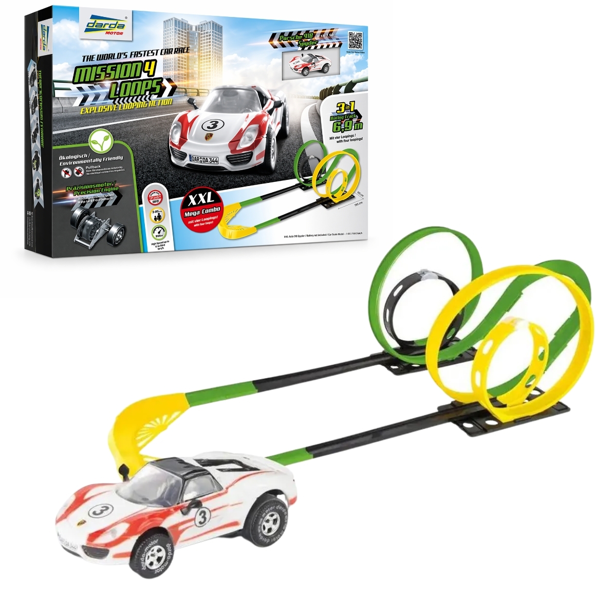 Product S Dfmq Uxn afbeelding