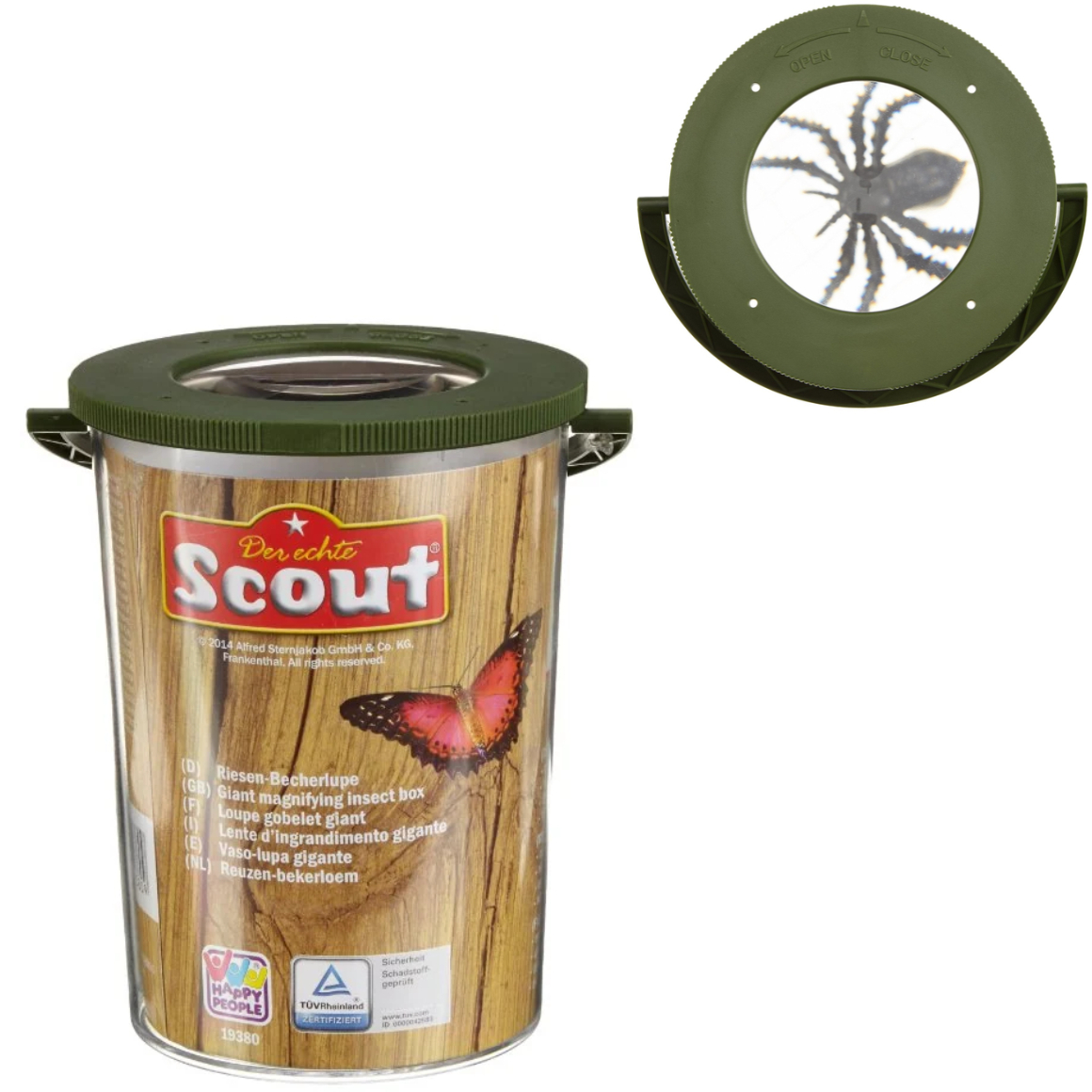 Product S Gqm W Qyj afbeelding