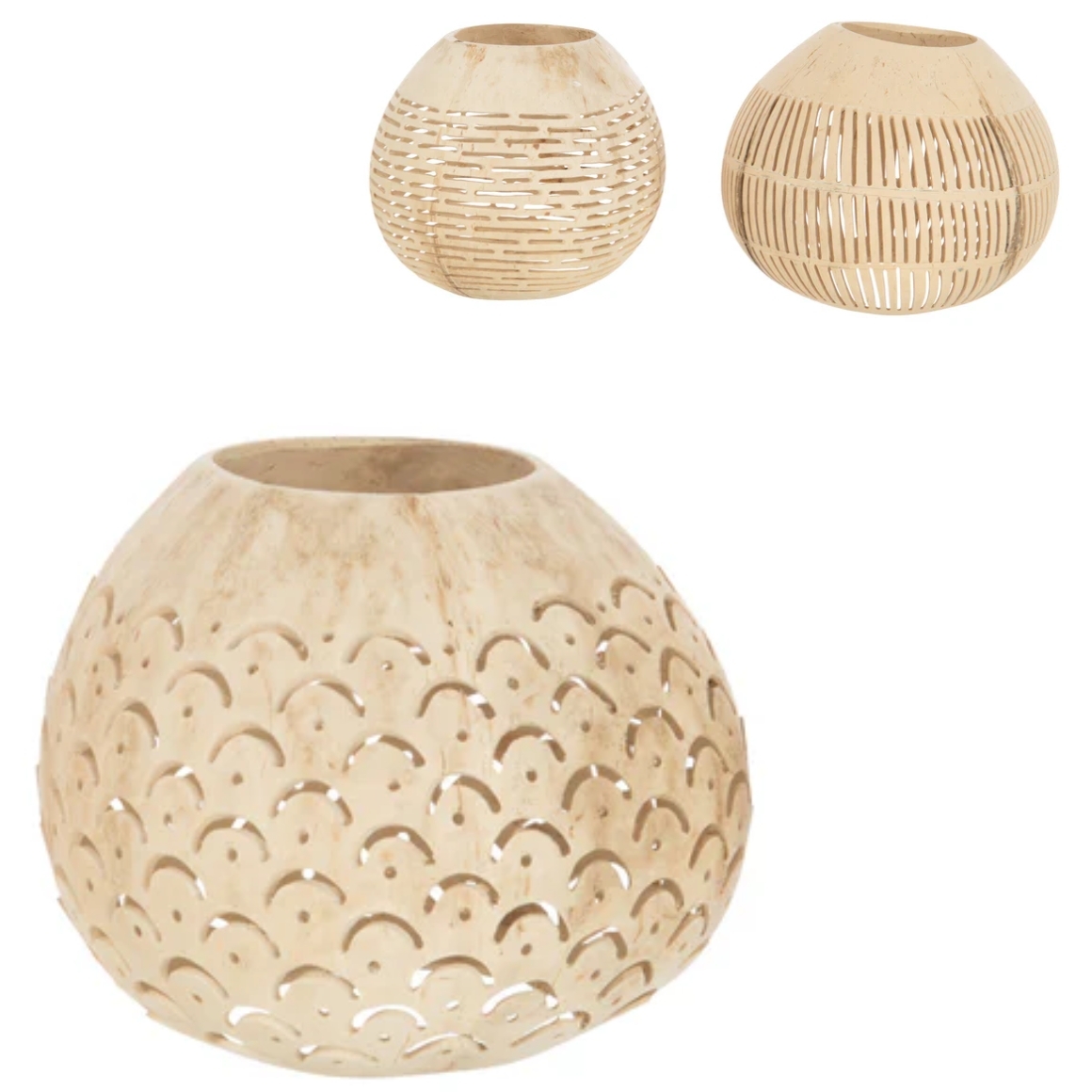 Product SKIN Wds L afbeelding