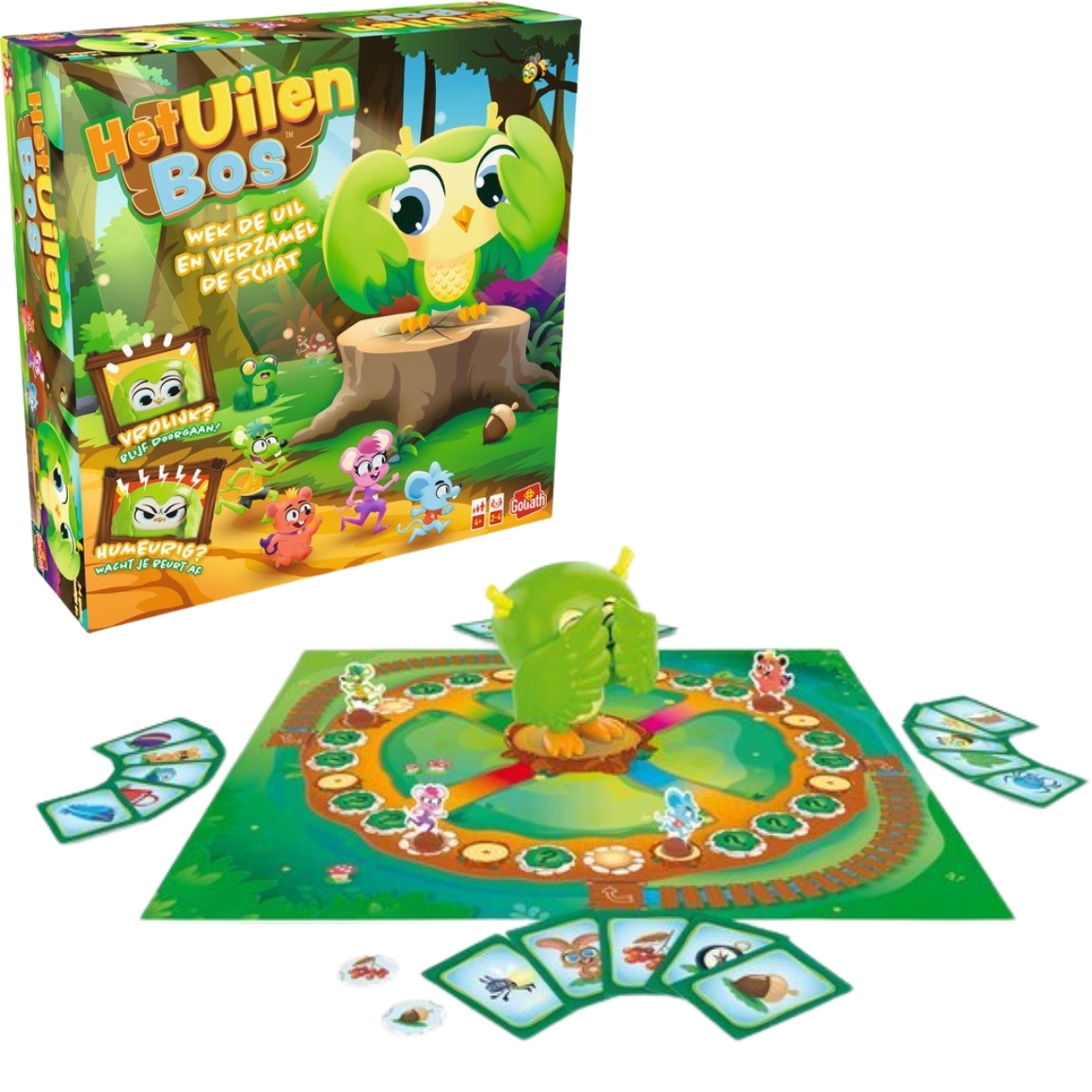 Product S Mt Dmig Q afbeelding