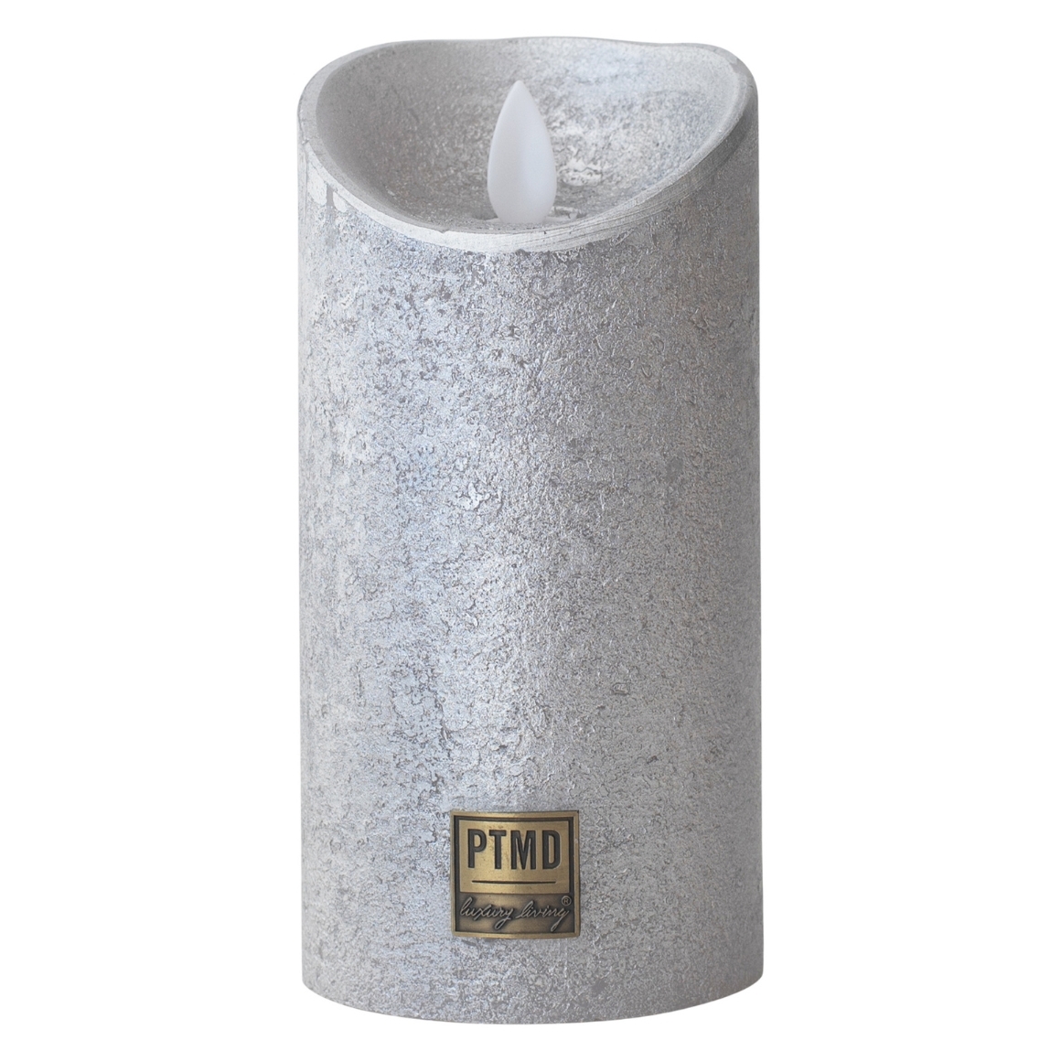 Product S Ul Mb Dqu afbeelding