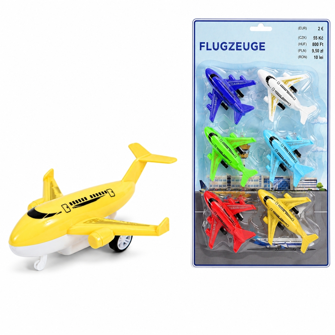 Product Sg PRYLME afbeelding