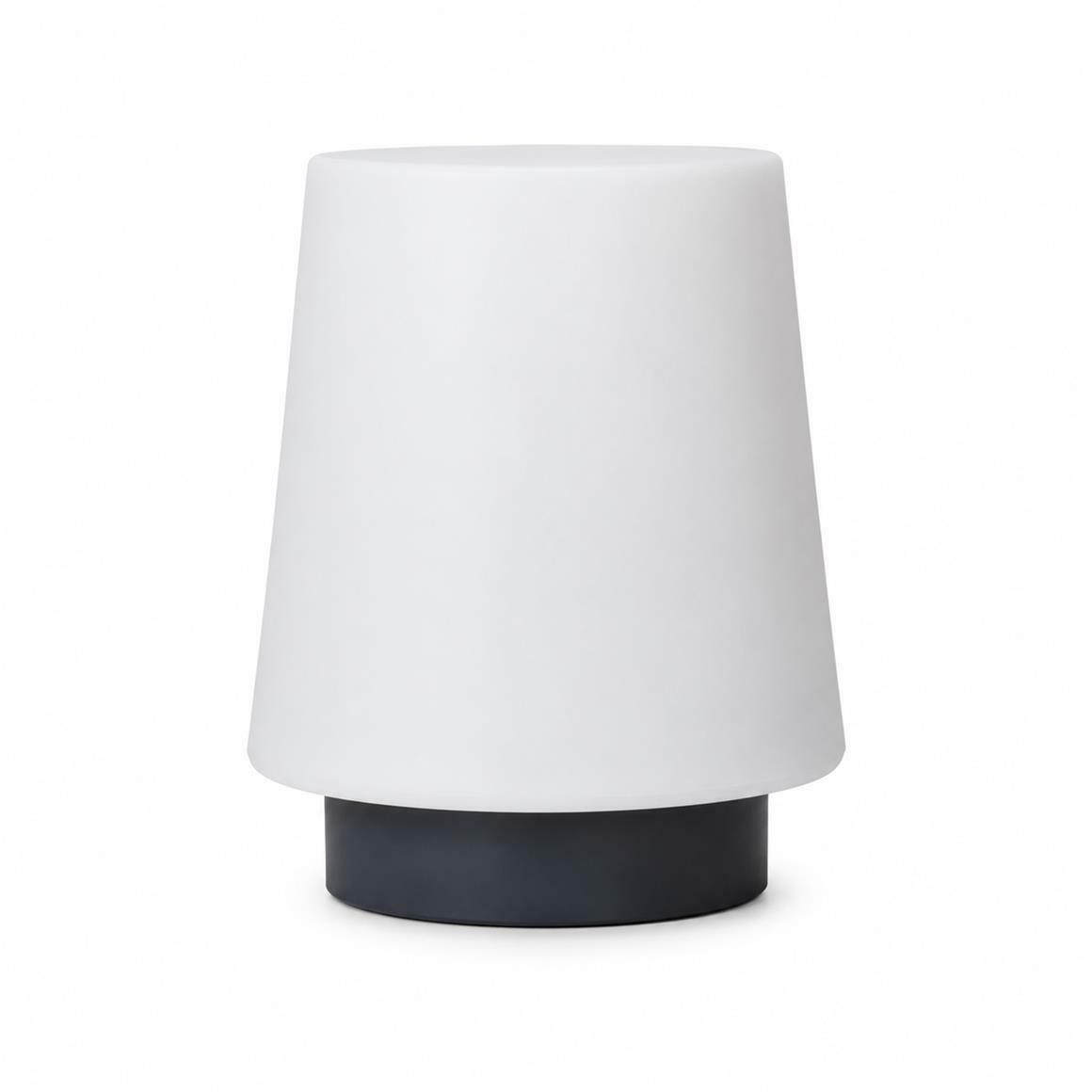 Product Sv Obz U Wj afbeelding