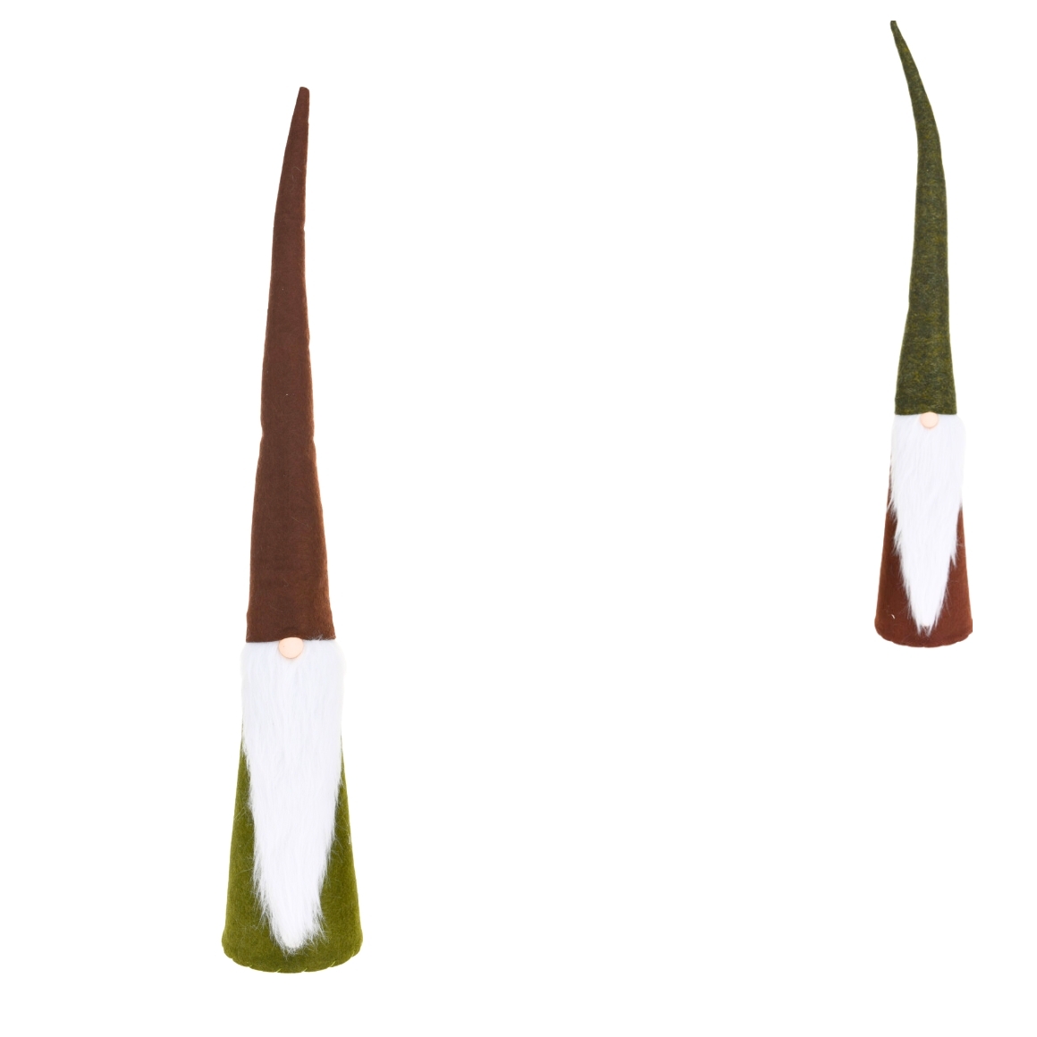 Product T Kz X Nd QO afbeelding