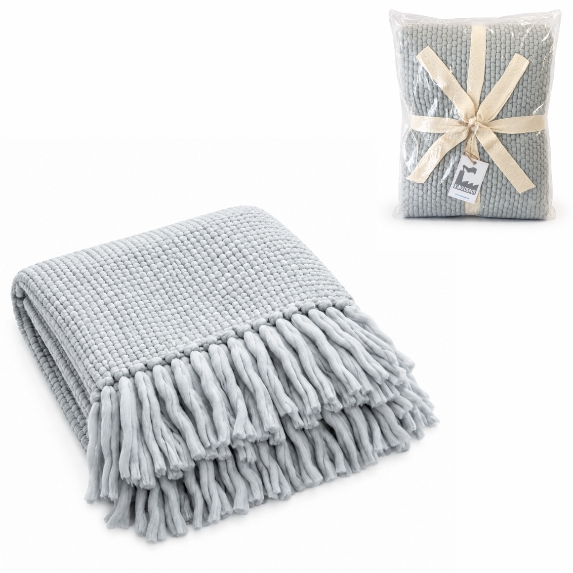 Product TR Bv St Lb afbeelding
