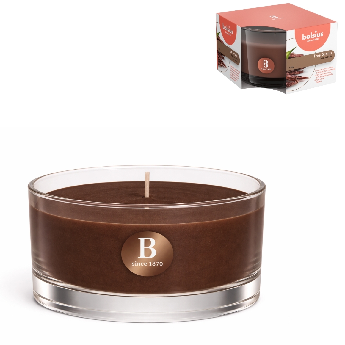 Product Ti YLS Gs D afbeelding