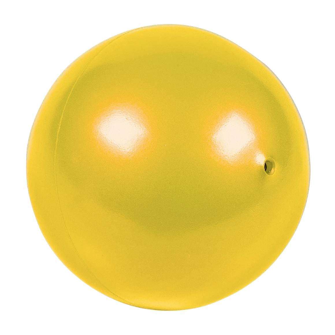 Product Tk G Lsvz U afbeelding