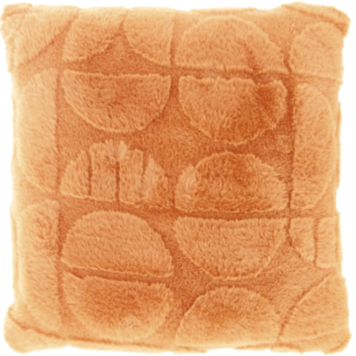 Product Tsjp Bb UY afbeelding