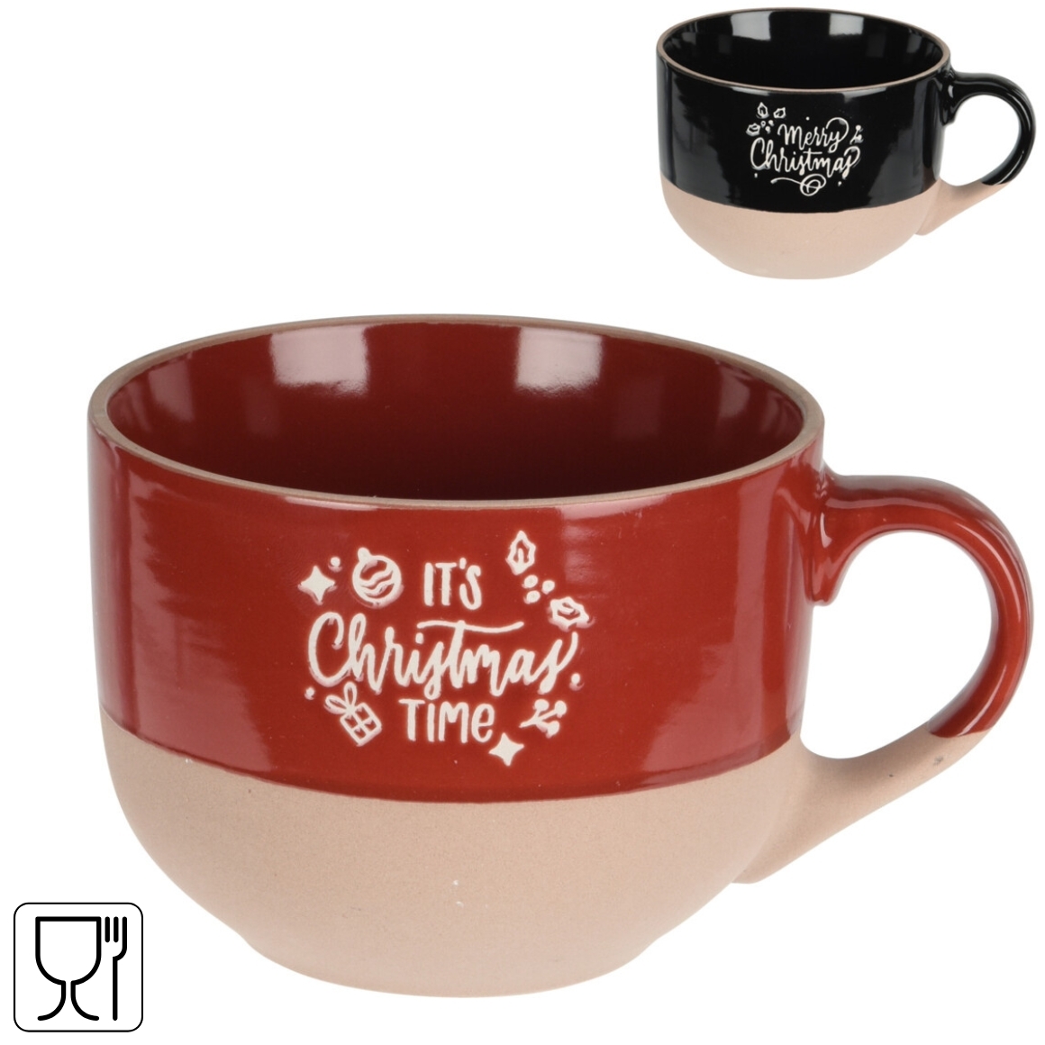 Product Tz GB Or EF afbeelding