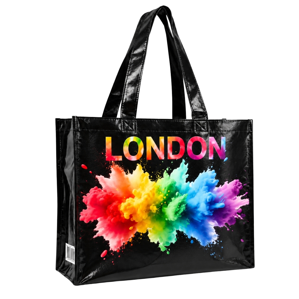 Product Tz Zfy LDN afbeelding
