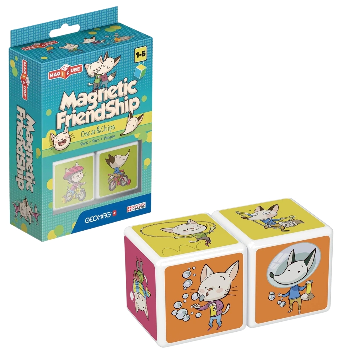 Product U Db Tv Jyj afbeelding