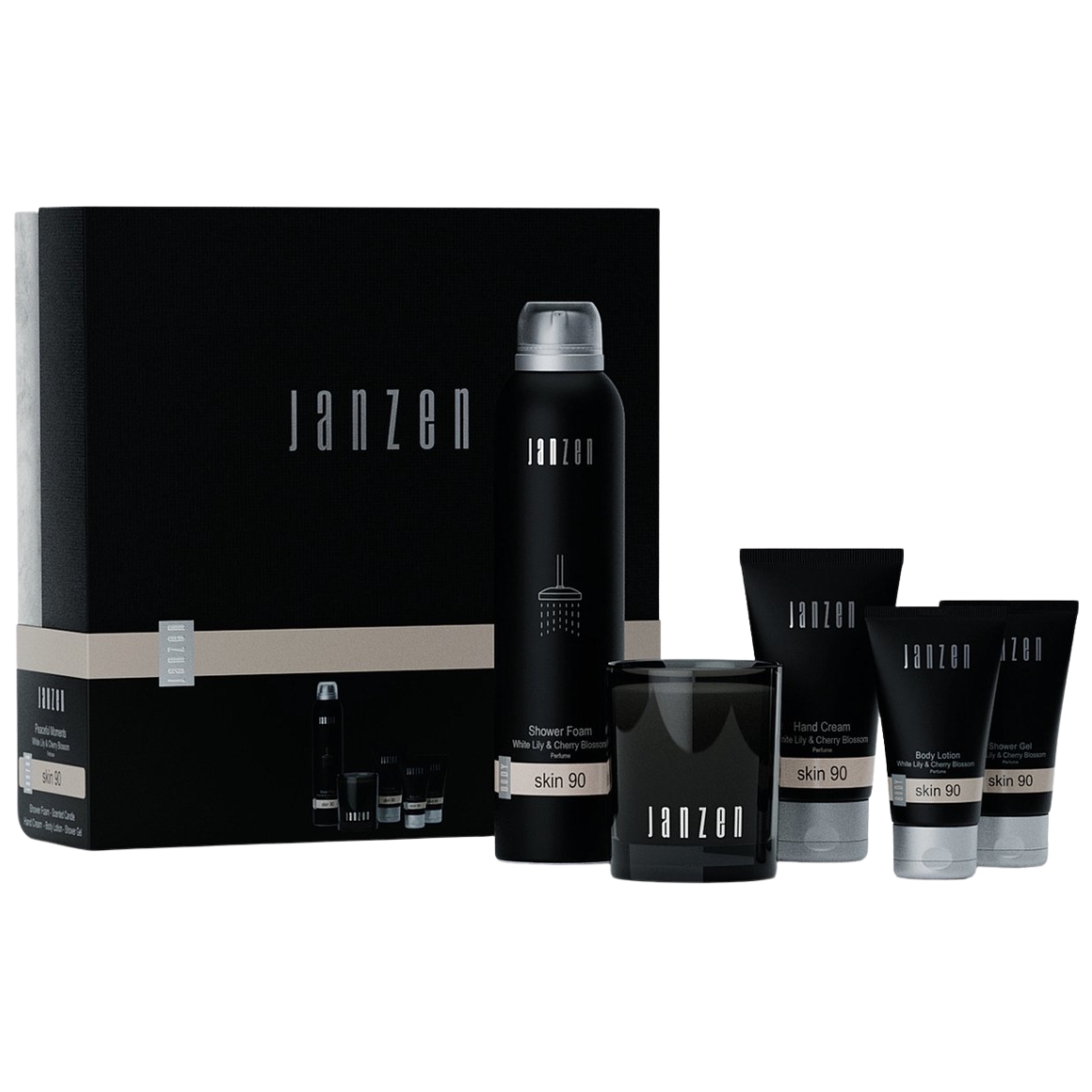 Product UM Ef QX Rz afbeelding