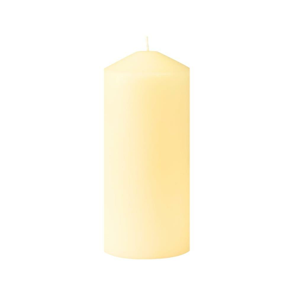 Product Ujh GT Fsa afbeelding
