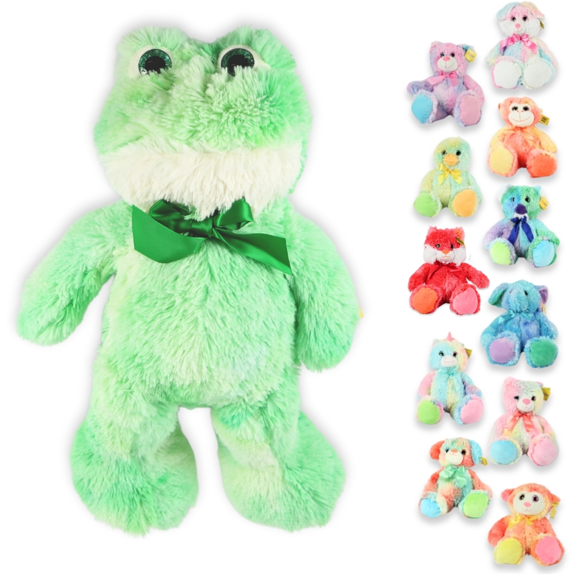 Product Ul Az Qqv C afbeelding