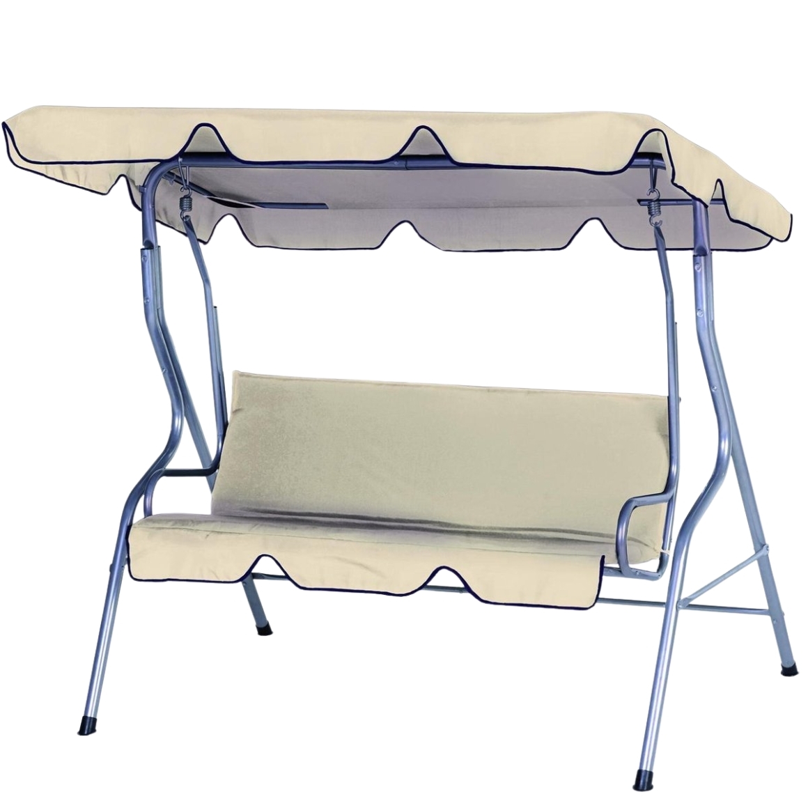 Product Ul Oe Bpu W afbeelding