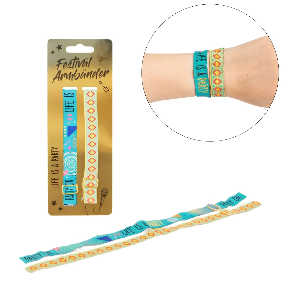 Product Uogu T Wi V afbeelding