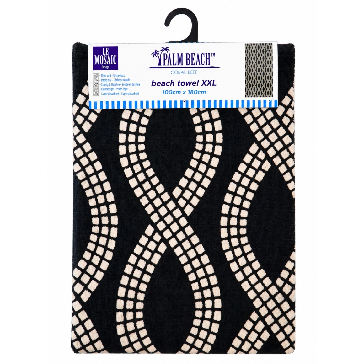 Product Uqj VPEJH afbeelding