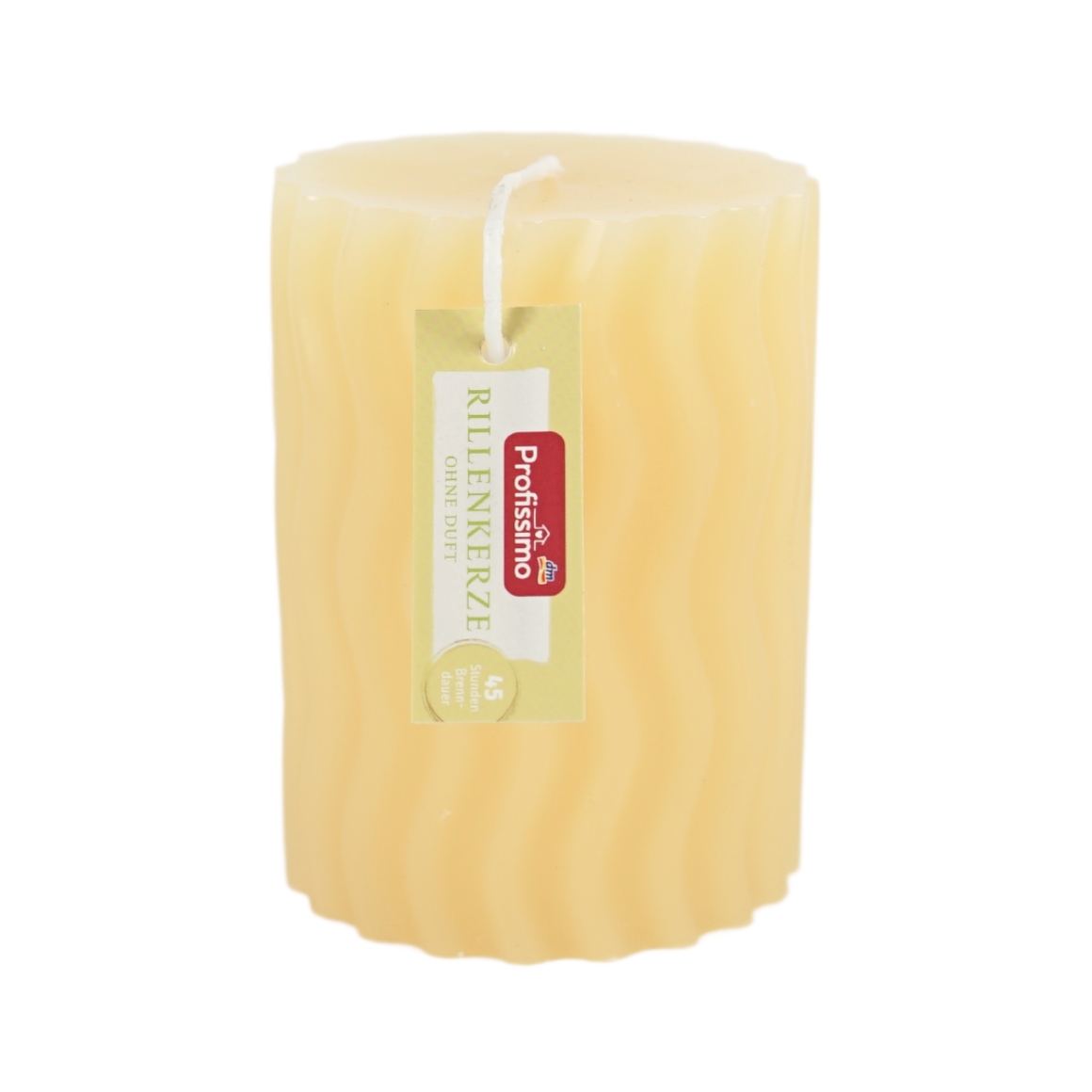 Product Ury Gqx Ka afbeelding