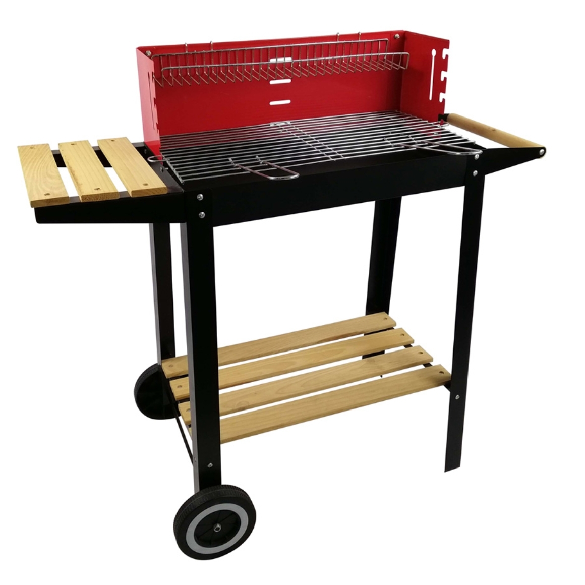 Product Uuh QG Lr M afbeelding
