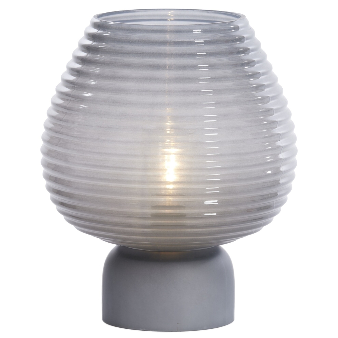 Product Uz Aq CT Ih afbeelding