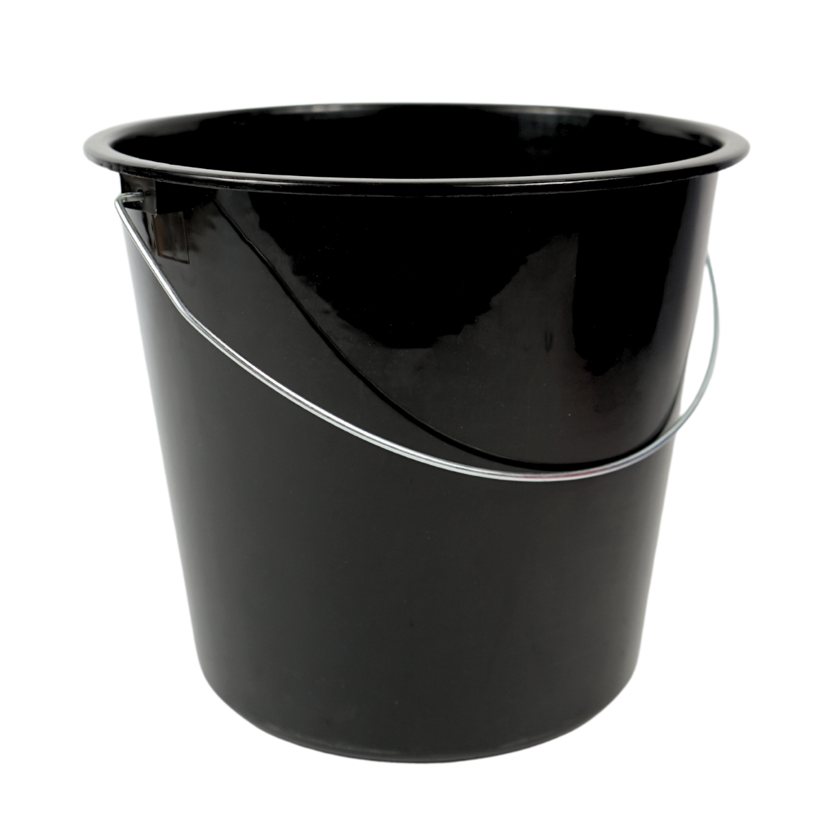 Product VP Ib Ryis afbeelding