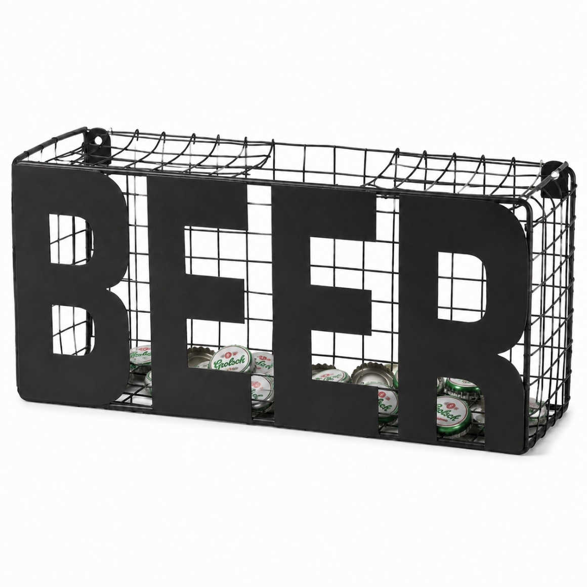 Product V Wj Pe F It afbeelding