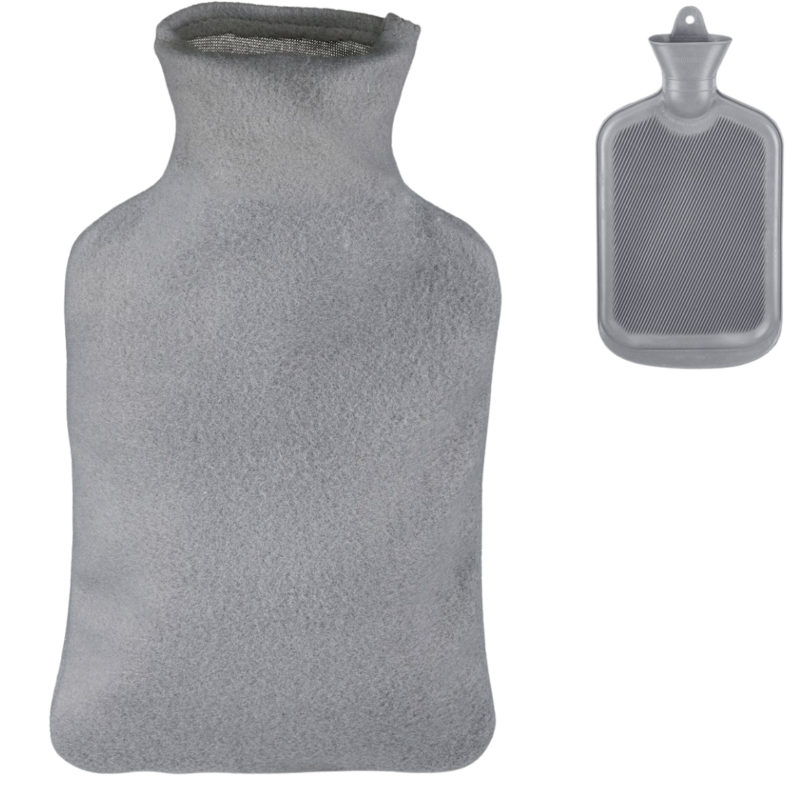 Product Vefhlg OP afbeelding