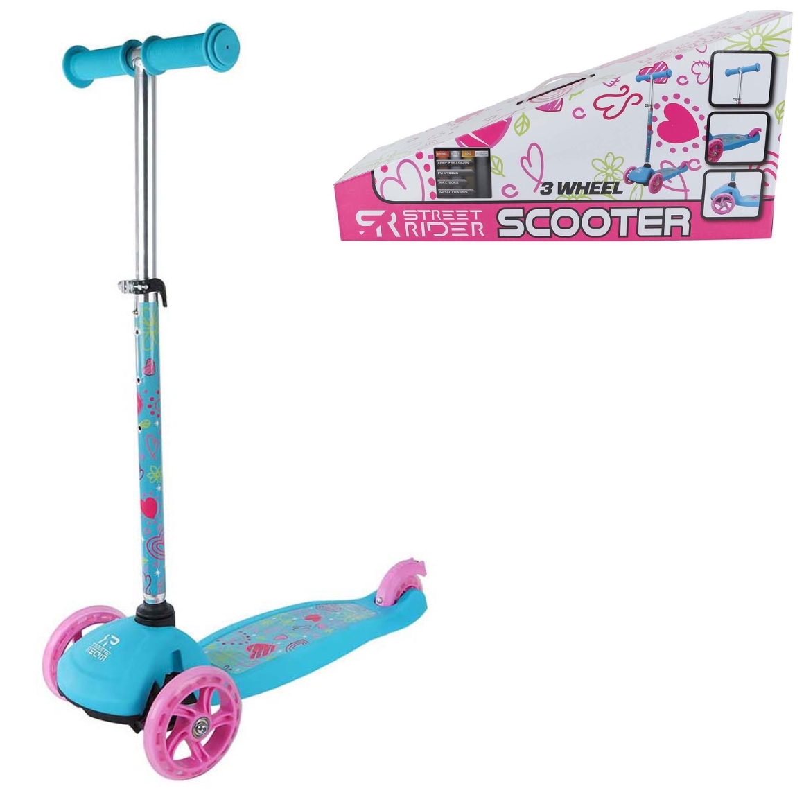 Product Vmfezajr afbeelding