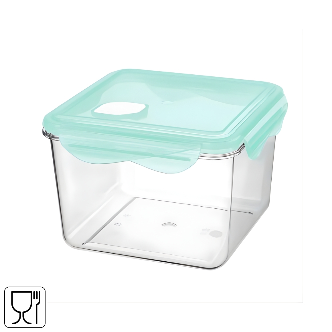 Product Vt Pd Ss Xx afbeelding