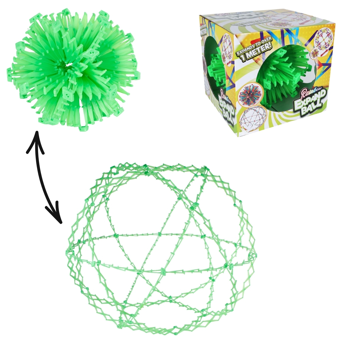 Product W Cnc Tb Ji afbeelding