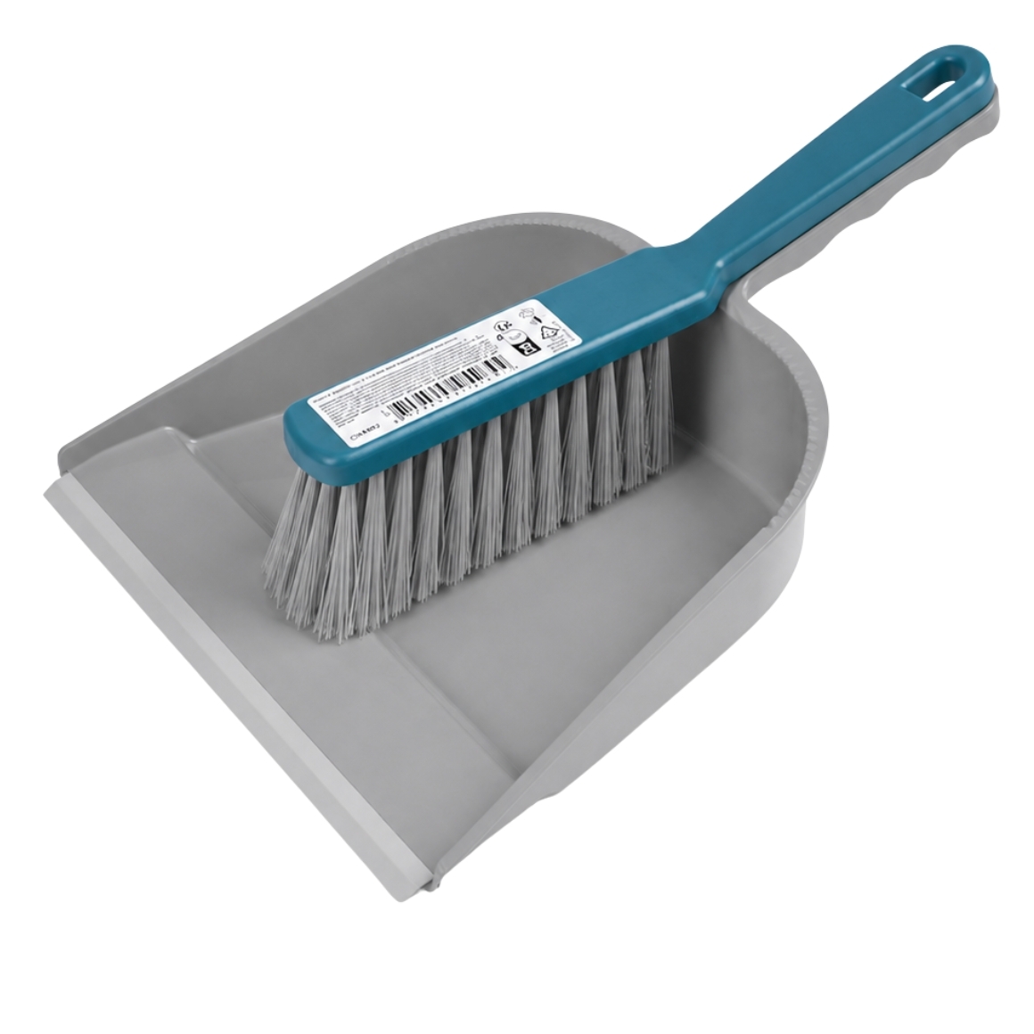 Product WS Czj VGM afbeelding