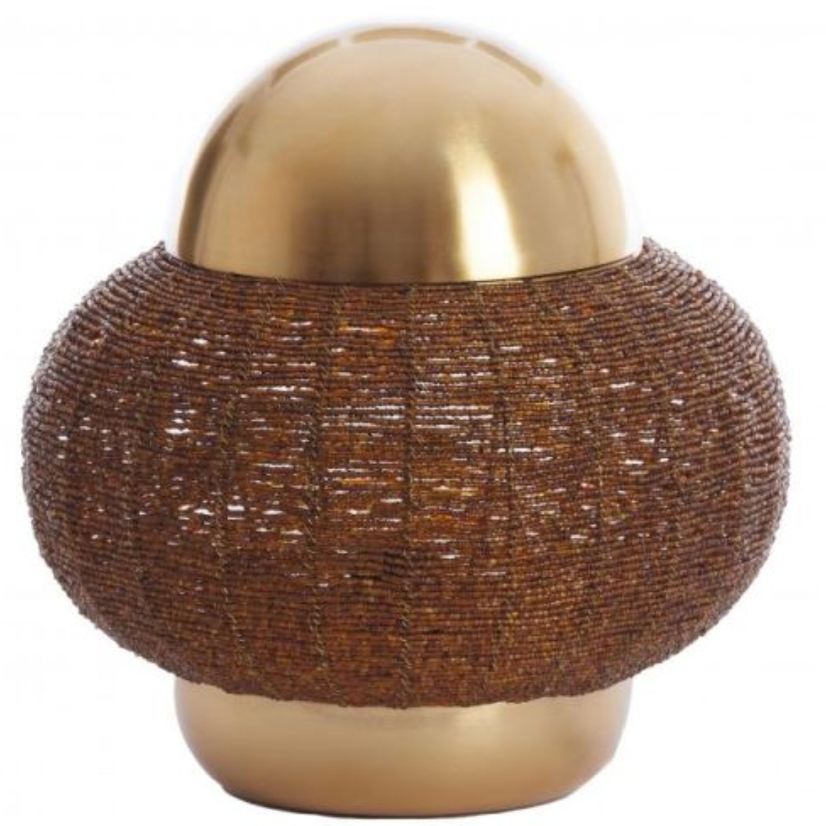 Product WU Sjawkd afbeelding