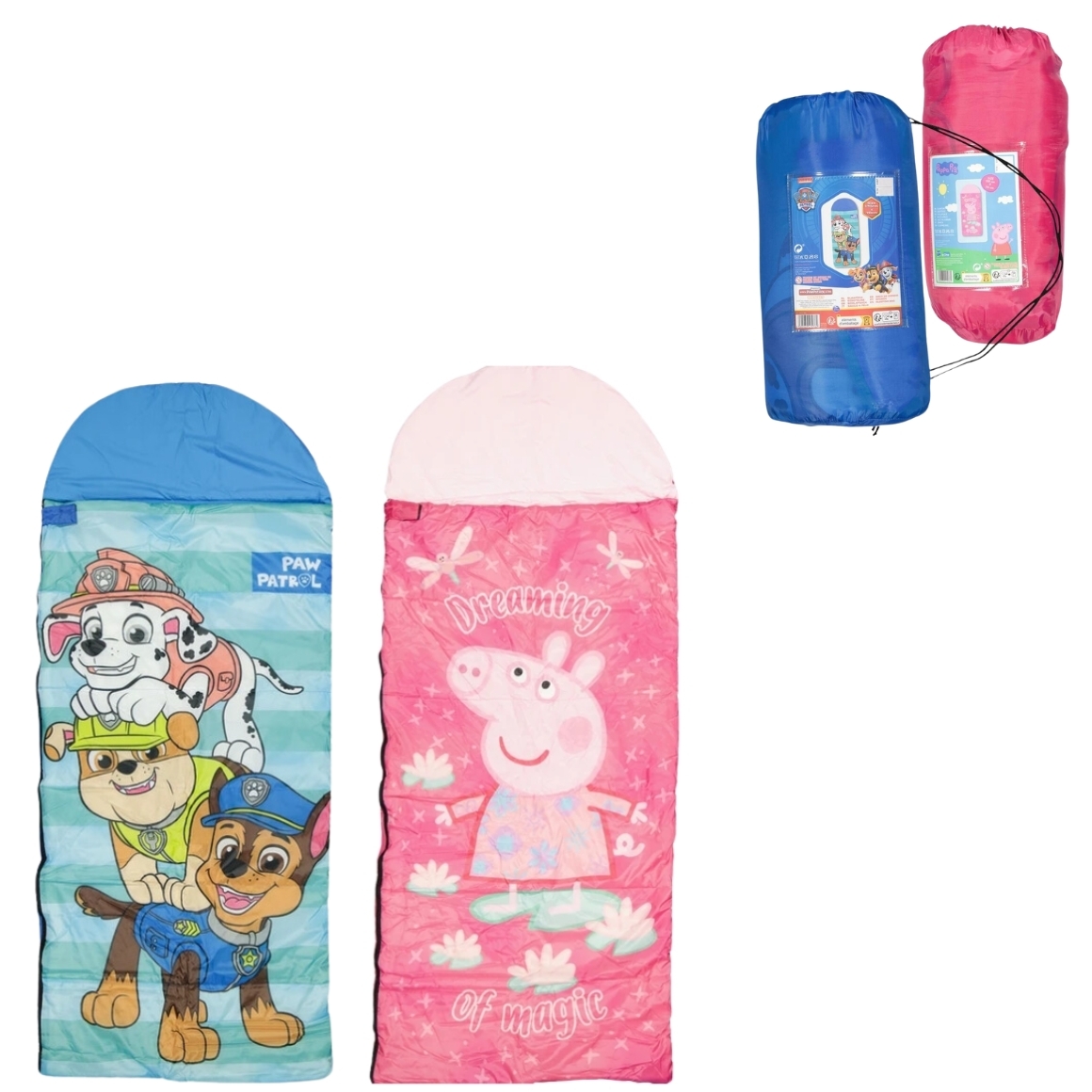 Product W Ul Ko Z Sx afbeelding