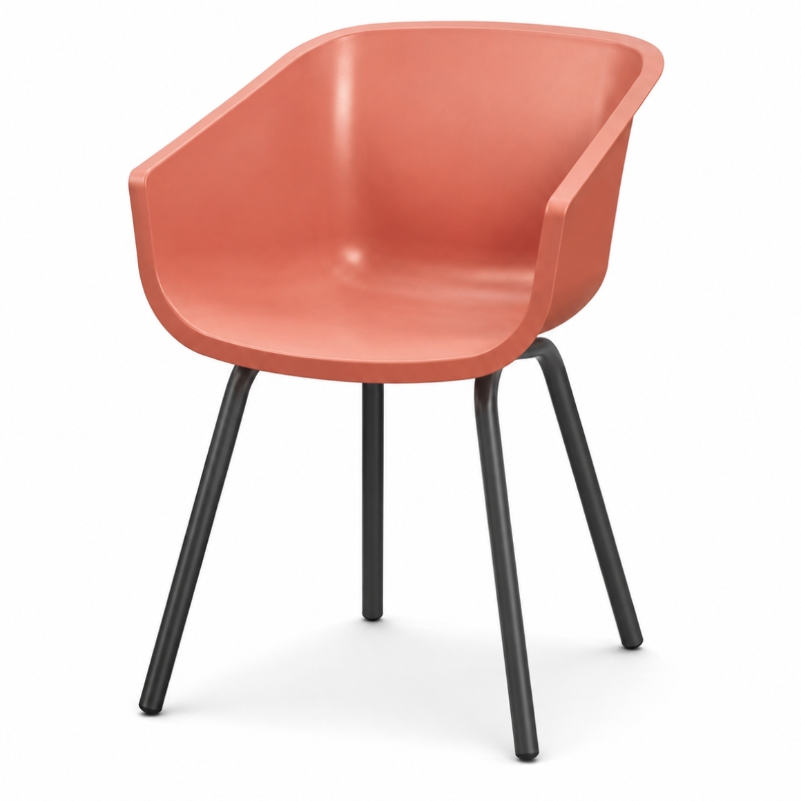 Product WZMXY Qto afbeelding